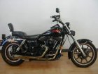 1991 Harley-Davidson Harley Davidson FXDB Dyna Glide Sturgis